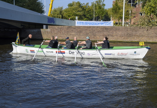 20211009-Grachtenrace-Start-310